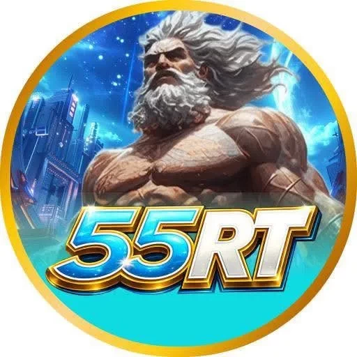 55rt rajawalitoto