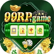 99rp rajawalitoto