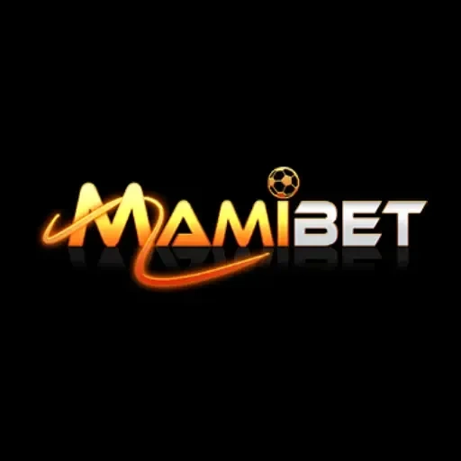 Mamibet rajawalitoto