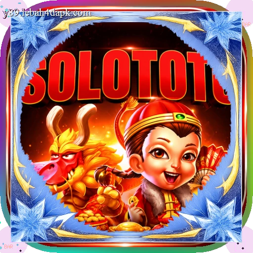 Solototo rajawalitoto