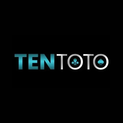 Tentoto rajawalitoto