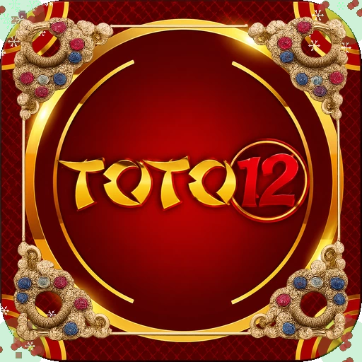 Toto12 rajawalitoto