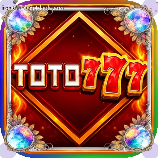 Toto777 rajawalitoto
